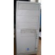 Компьютер Intel Pentium-4 3.0GHz /512Mb DDR1 /80Gb /ATX 300W (Пенза)