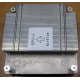 Радиатор CPU CX2WM для Dell PowerEdge C1100 CN-0CX2WM CPU Cooling Heatsink (Пенза)