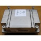Радиатор CPU CX2WM для Dell PowerEdge C1100 CN-0CX2WM CPU Cooling Heatsink (Пенза)