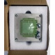 Радиатор CPU CX2WM для Dell PowerEdge C1100 CN-0CX2WM CPU Cooling Heatsink (Пенза)