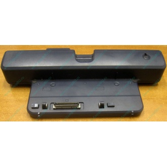  Док-станция FPCPR48BZ CP251141 для Fujitsu-Siemens LifeBook (Пенза)