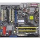 Материнская плата Asus P5WD2 PREMIUM s.775 (Пенза)