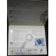 Материнская плата Asus P5WD2 PREMIUM s.775 (Пенза)