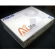 Материнская плата Asus P5WD2 PREMIUM s.775 (Пенза)