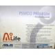 Материнская плата Asus P5WD2 PREMIUM s.775 (Пенза)