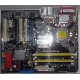 Материнская плата Asus P5WD2 PREMIUM s.775 (Пенза)