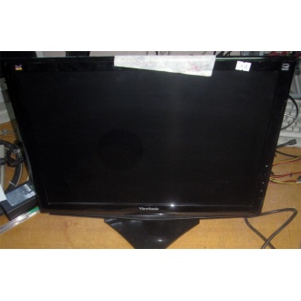 Монитор 19" TFT ViewSonic VA1948M (Пенза)