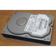 Жесткий диск 40Gb Hitachi Deskstar IC3SL060AVV207-0 IDE (Пенза)