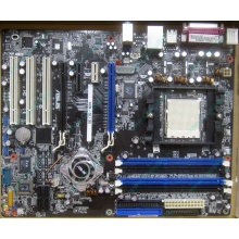 Материнская плата Asus A8N-SLI SE s.939 в Пензе, MB Asus A8NSLI SE socket 939 (Пенза)