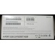 Карманный USB 2.0 концентратор D-Link DUB-104 в Пензе, USB хаб DLink DUB104 (Пенза)