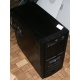 Сервер Intel Pentium-4 3.0GHz HT /2048Mb /80Gb /RAID /ATX 430W (Пенза)