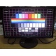 Монитор 20" TFT Acer V203H (Пенза)