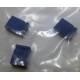 Компьютерная перемычка для HDD в Пензе, компьютерный джампер для MB (Пенза)