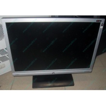 Монитор 19" BenQ G900WA 1440x900 (широкоформатный) - Пенза