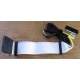 Кабель SCSI 2 port 68-pin 157855-001 для HP Compaq (Пенза)