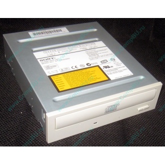 CDRW Sony CRX230EE IDE White (Пенза)