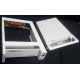 Mobile Rack IDE ViPower SuperRACK (white) internal (Пенза)
