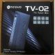 Внешний аналоговый TV-tuner AG Neovo TV-02 (Пенза)