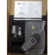 Внешний аналоговый TV-tuner AG Neovo TV-02 (Пенза)