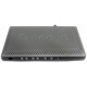 Внешний аналоговый TV-tuner AG Neovo TV-02 (Пенза)
