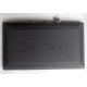 Внешний аналоговый TV-tuner AG Neovo TV-02 (Пенза)