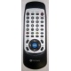 Внешний аналоговый TV-tuner AG Neovo TV-02 (Пенза)