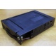 Mobile Rack IDE ViPower SuperRACK (black) internal (Пенза)