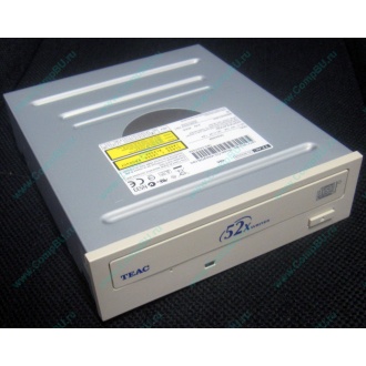 CDRW Teac CD-W552GB IDE White (Пенза)