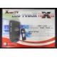 Внешний TV tuner KWorld V-Stream Xpert TV LCD TV BOX VS-TV1531R (Пенза)