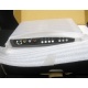 Внешний TV tuner KWorld V-Stream Xpert TV LCD TV BOX VS-TV1531R (Пенза)