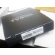 Внешний TV tuner KWorld V-Stream Xpert TV LCD TV BOX VS-TV1531R (Пенза)