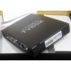 Внешний TV tuner KWorld V-Stream Xpert TV LCD TV BOX VS-TV1531R (Пенза)