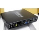 Внешний TV tuner KWorld V-Stream Xpert TV LCD TV BOX VS-TV1531R (Пенза)