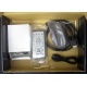 Внешний TV tuner KWorld V-Stream Xpert TV LCD TV BOX VS-TV1531R (Пенза)
