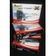 Внешние ТВ-тюнеры KWorld V-Stream Xpert TV LCD TV BOX VS-TV1531R (Пенза)
