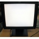 Монитор 17" TFT IBM ThinkVision 6734-LB1 (Пенза)