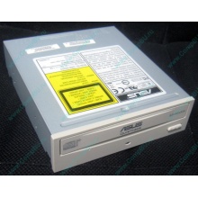 CDRW ASUS CRW-5232A3 IDE white (Пенза)