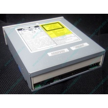 CDRW ASUS CRW-5232A3 IDE white (Пенза)