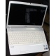 Ноутбук Sony Vaio VPCEB3E1R (Intel Pentium P6100 (2x2.0Ghz) /4096Mb DDR3 /320Gb /Radeon HD5470 /15.5" TFT 1366x768) - Пенза