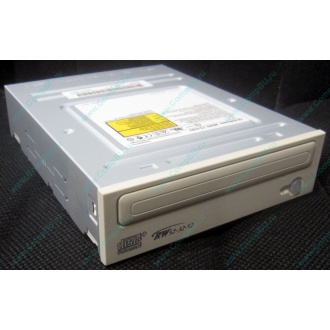 CDRW Toshiba Samsung TS-H292A IDE white (Пенза)