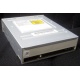 CDRW Toshiba Samsung TS-H292A IDE white (Пенза)