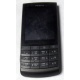 Сотовый телефон Nokia X3-02 (на запчасти) - Пенза