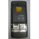 Телефон с сенсорным экраном Nokia X3-02 (на запчасти) - Пенза