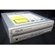 CDRW ASUS CRW-5232AX IDE white (Пенза)