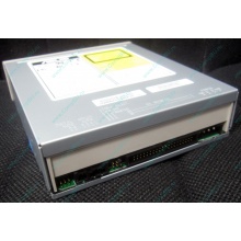 CDRW ASUS CRW-5232AX IDE white (Пенза)