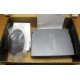 НЕКОМПЛЕКТНЫЙ внешний TV tuner KWorld V-Stream Xpert TV LCD TV BOX VS-TV1531R (без пульта ДУ и проводов) - Пенза