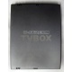 НЕКОМПЛЕКТНЫЙ внешний TV tuner KWorld V-Stream Xpert TV LCD TV BOX VS-TV1531R (без пульта ДУ и кабелей) - Пенза