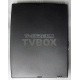 НЕКОМПЛЕКТНЫЙ внешний TV tuner KWorld V-Stream Xpert TV LCD TV BOX VS-TV1531R (Пенза)