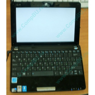 Нетбук Asus EEE PC 1005HAG/1005HCO (Intel Atom N270 1.66Ghz /no RAM! /no HDD! /10.1" TFT 1024x600) - Пенза