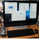 Моноблок HP Envy Recline 23-k010er D7U17EA Core i5 /16Gb DDR3 /240Gb SSD + 1Tb HDD (Пенза)